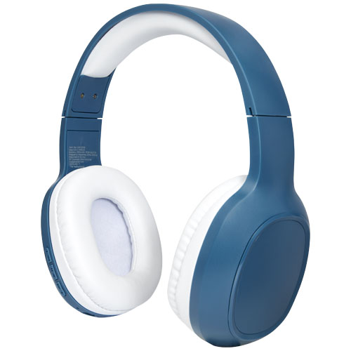 TECHBLUE