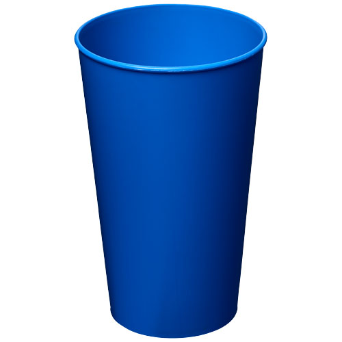 MIDBLUE