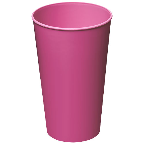 MAGENTA