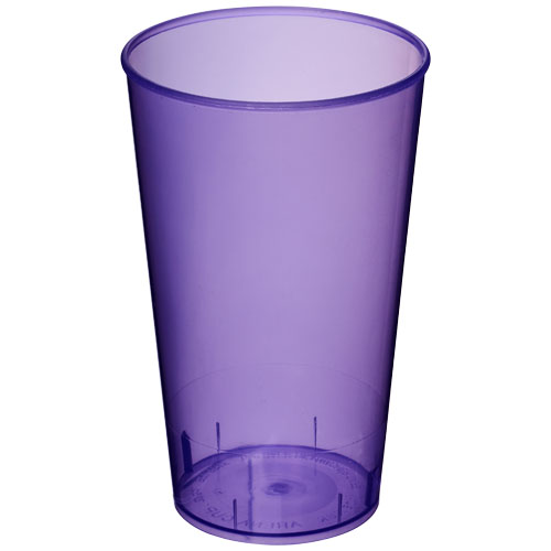 TRPURPLE