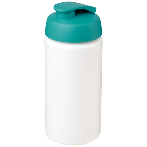 white/aqua