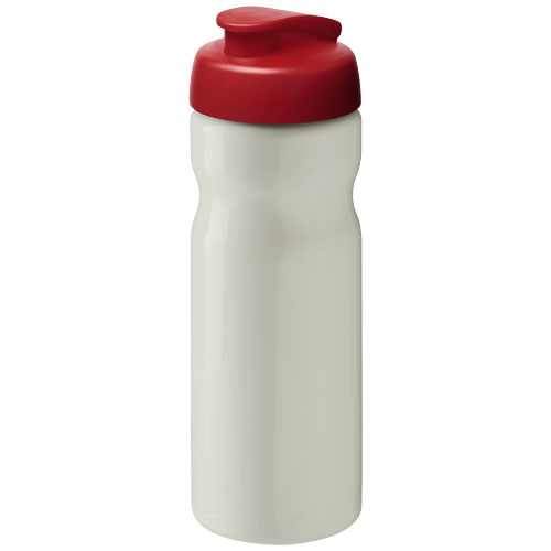 ivorywh/red