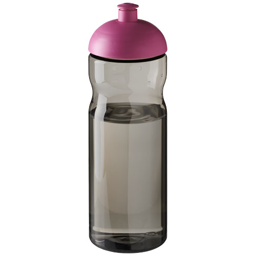 ch coal/magenta