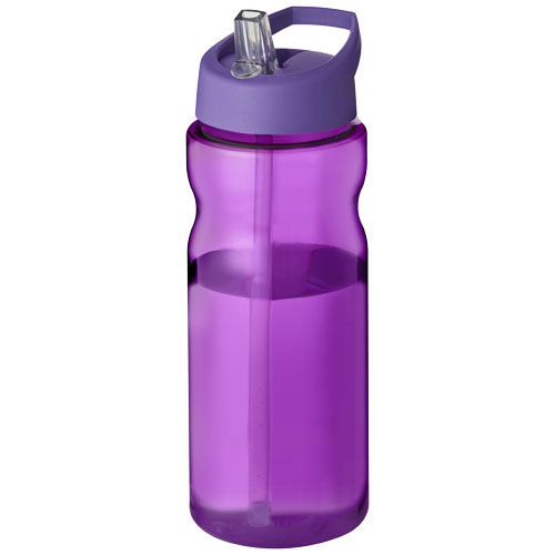 purple/purple