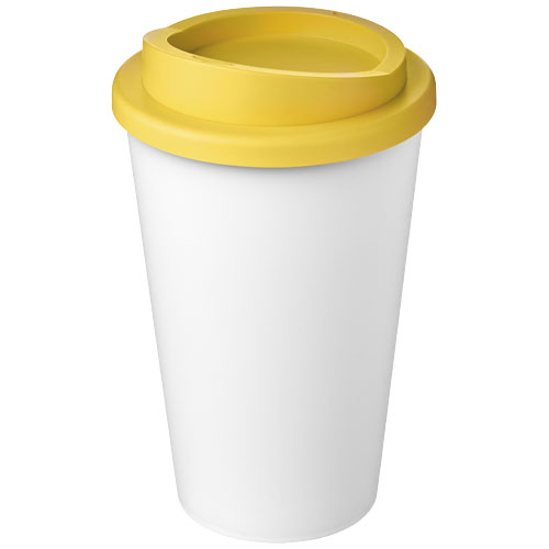 white/yellow