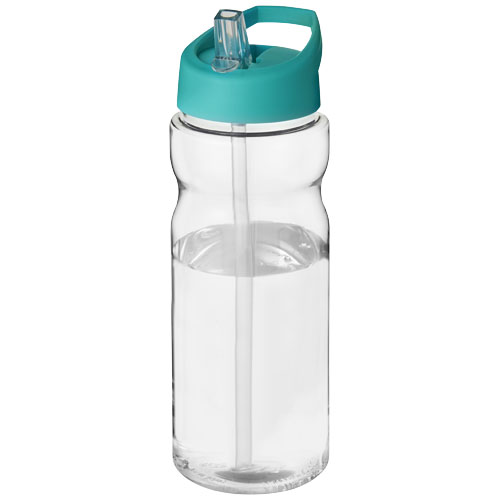tr clear/aquablue