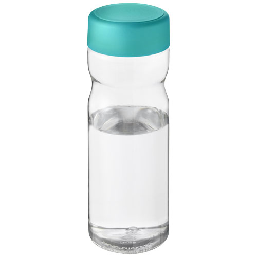 tr clear/aquablue