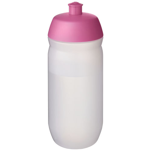 pink/frdclear