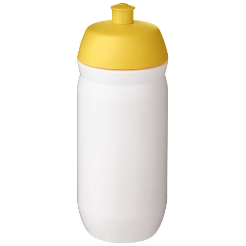 yellow/white