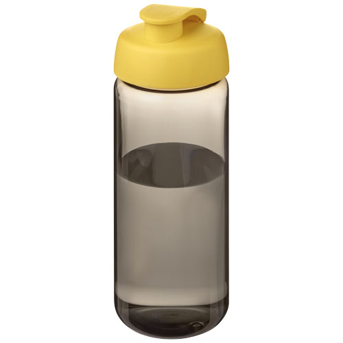 ch coal/yellow