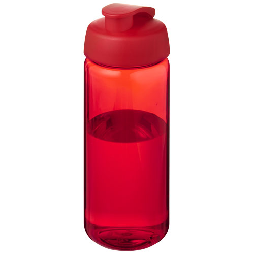 red/red