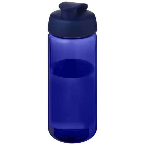 blue/blue