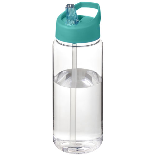 tr clear/aquablue
