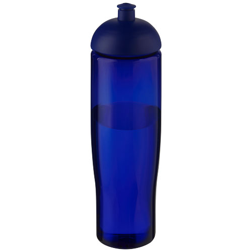 blue/blue