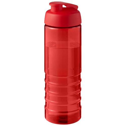 red/red
