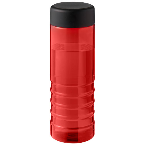 red/black