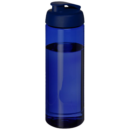 blue/blue