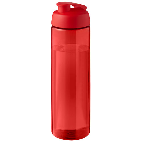 red/red