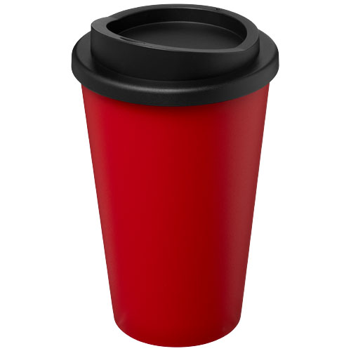 red/black