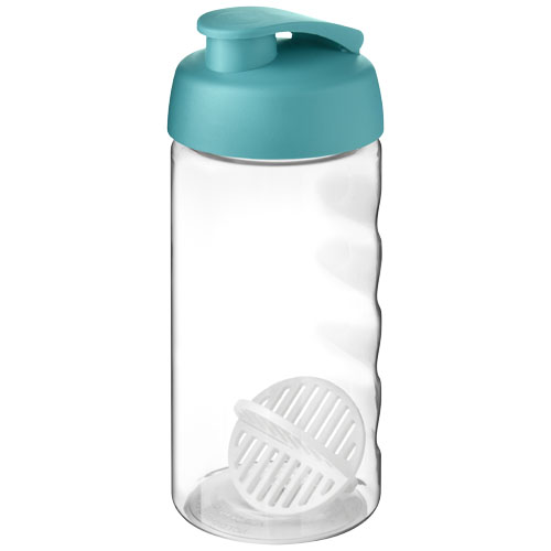 aquablue/transpar
