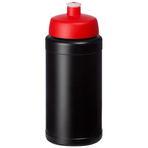 red/black