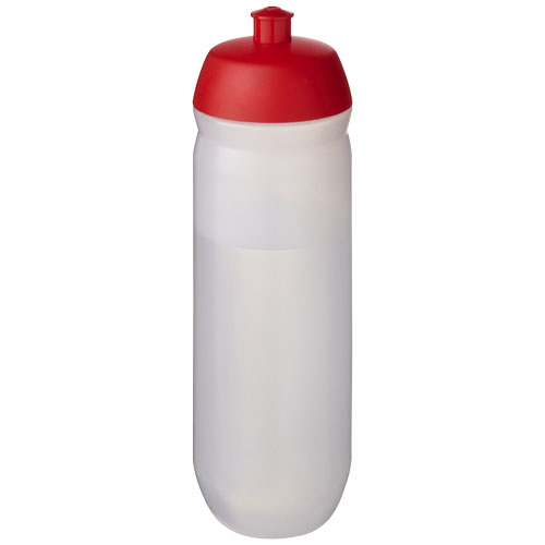 red/tr white