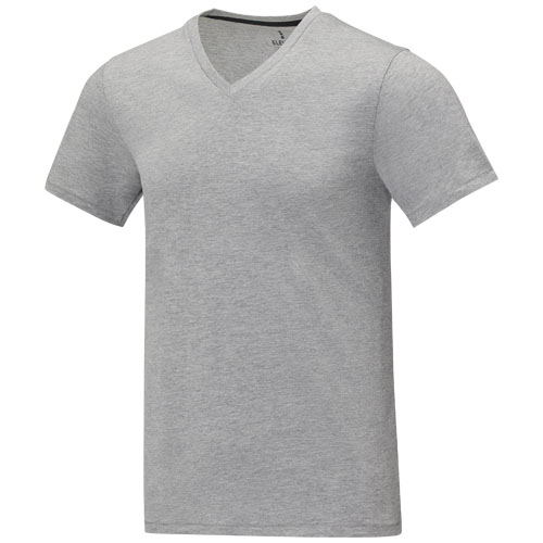 gris
