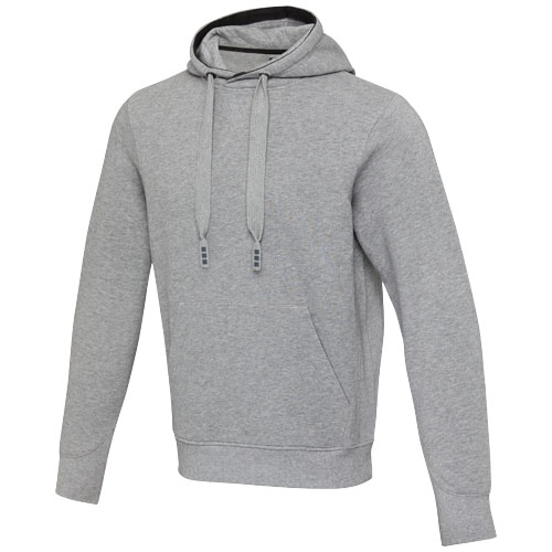 Gris