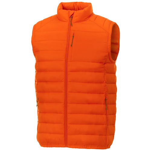 naranja