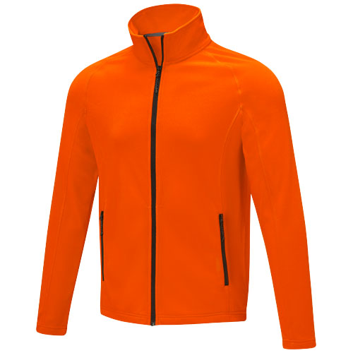 naranja