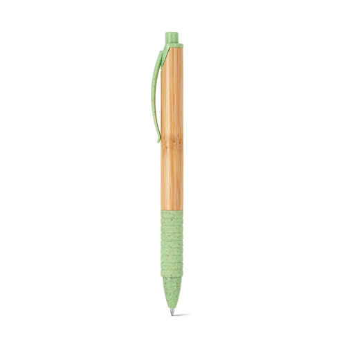 Verde claro