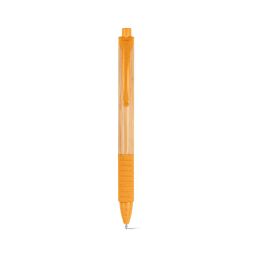 Naranja