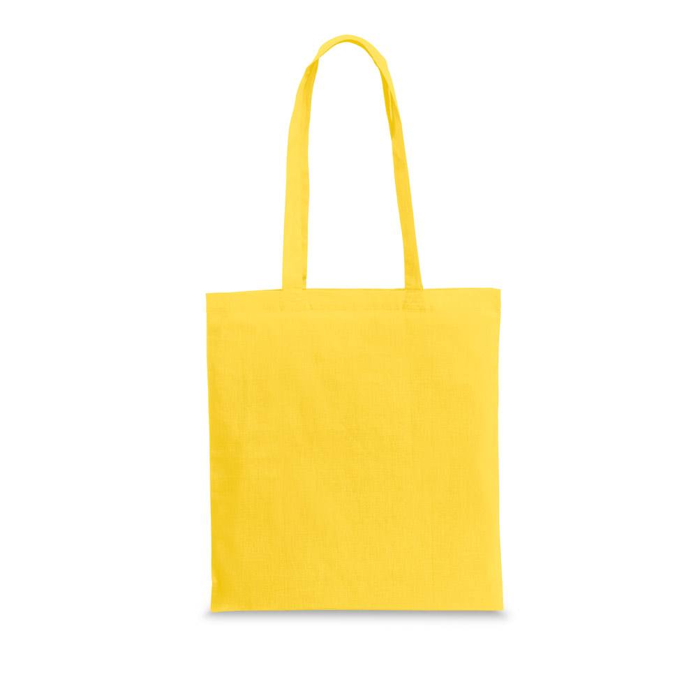amarillo