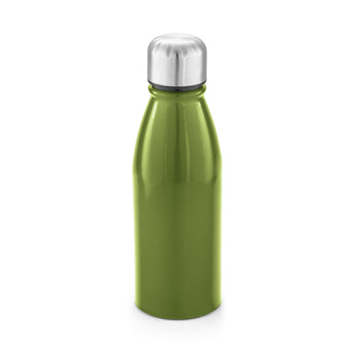 Verde claro