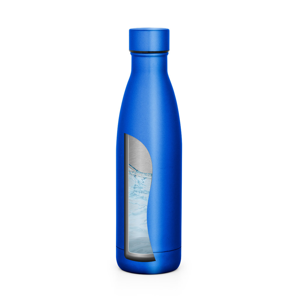 azul royal