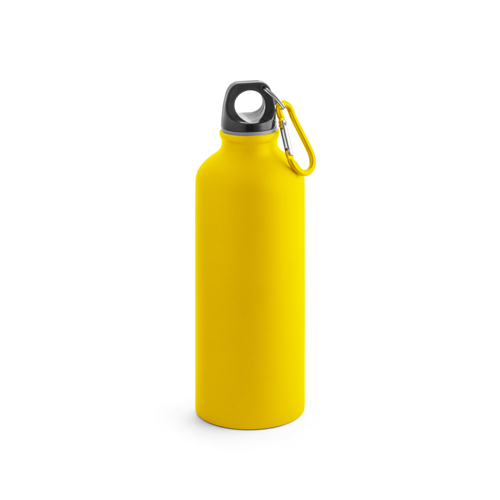 amarillo