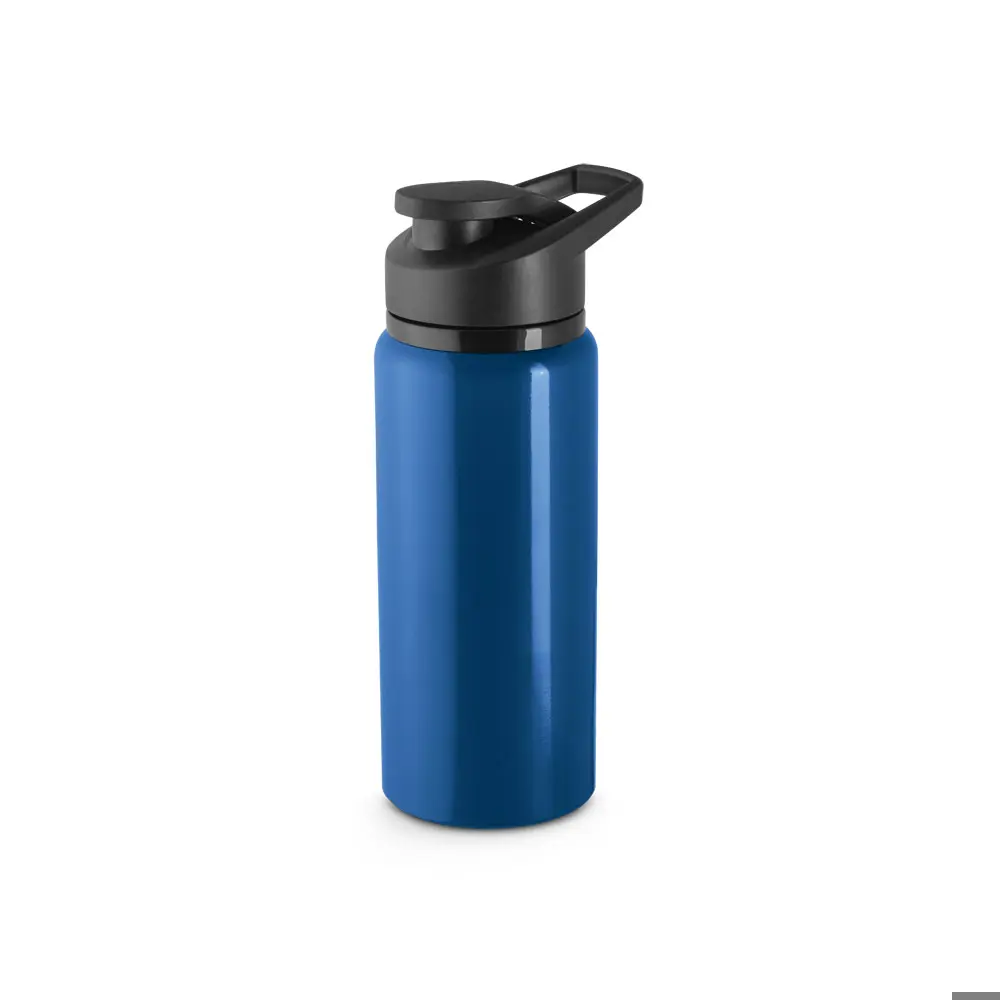 azul marino