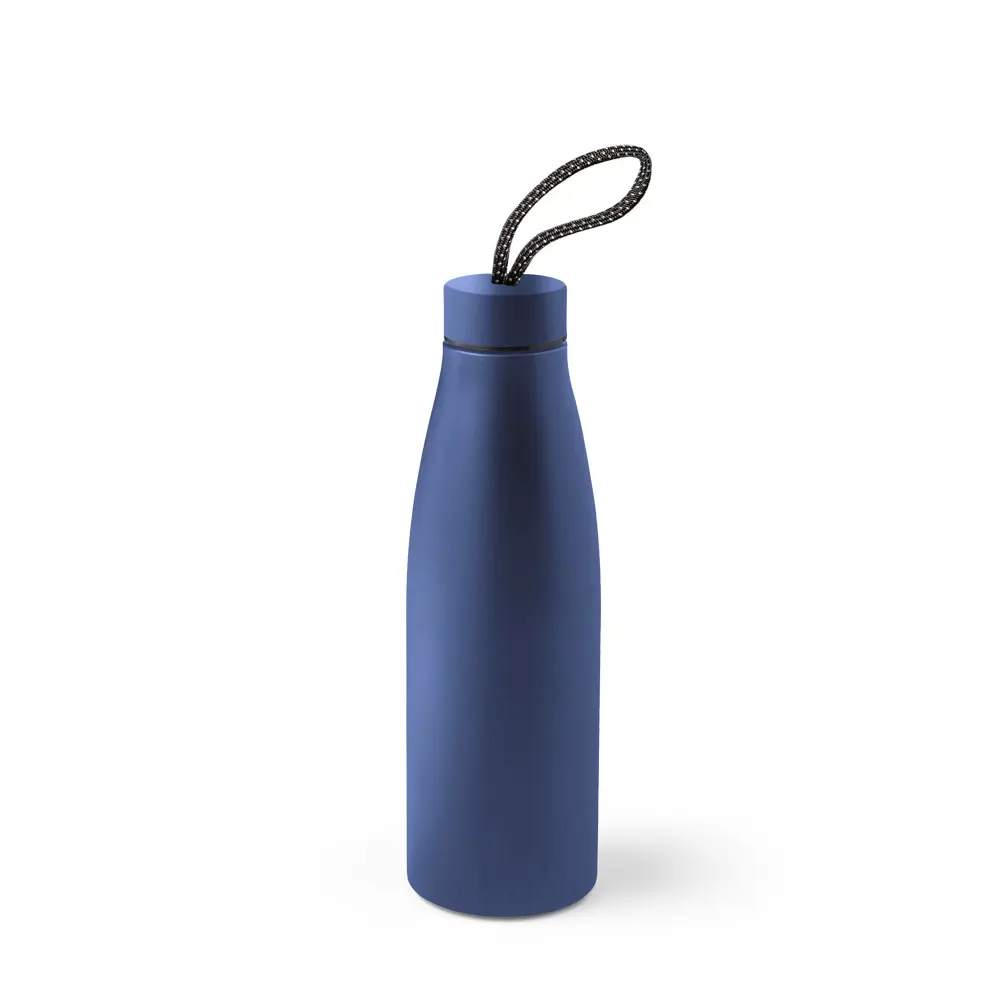 azul marino