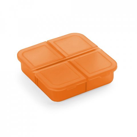 Naranja