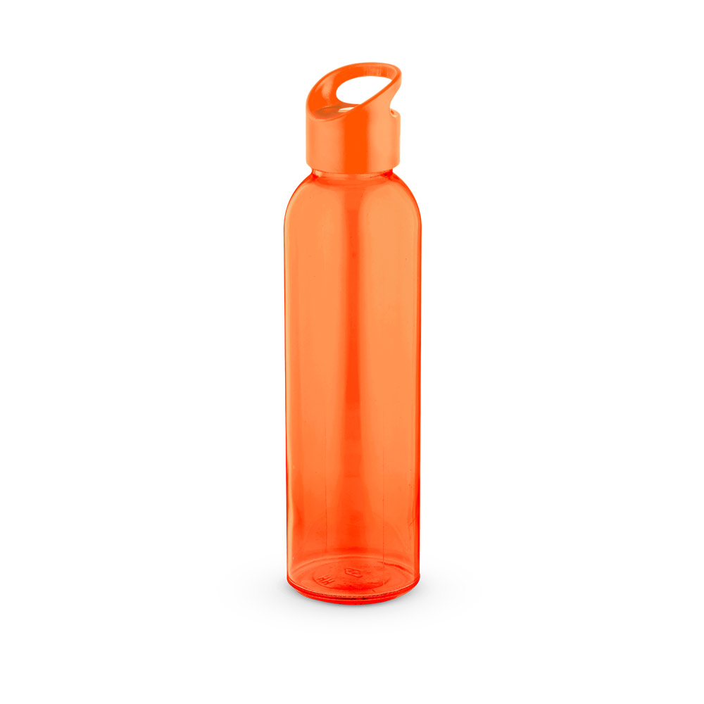 naranja