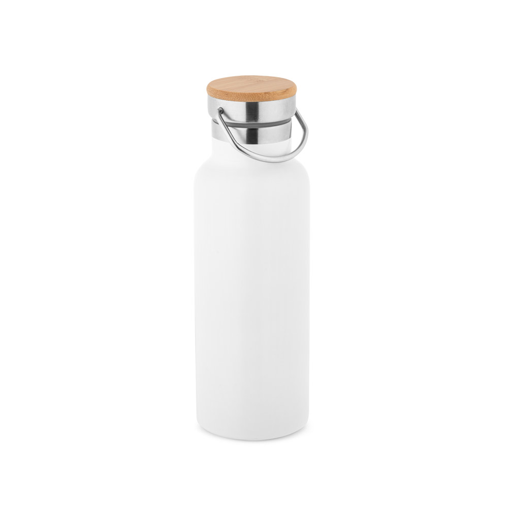blanco