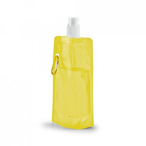 Amarillo