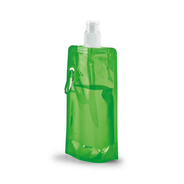 Verde claro