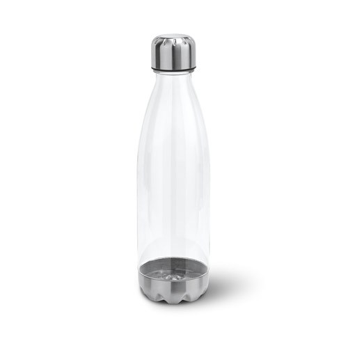 Transparente