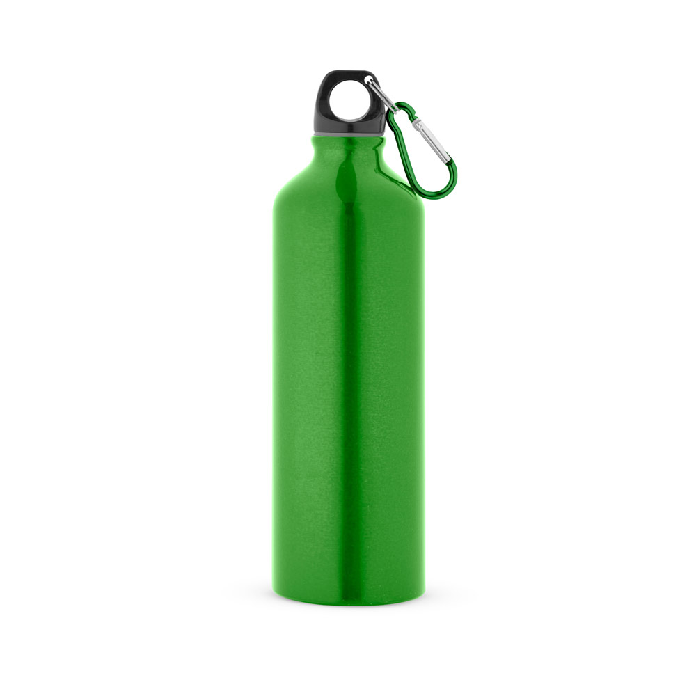 verde claro