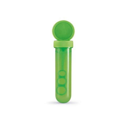 Verde claro