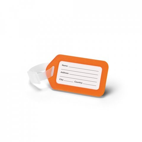 Naranja