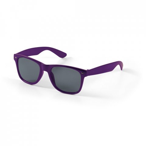 Morado