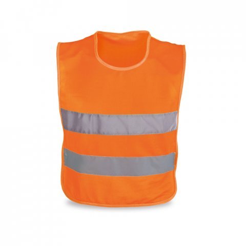 Naranja