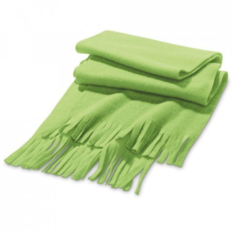 Verde claro